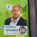 Benomaryounes2024.jpg