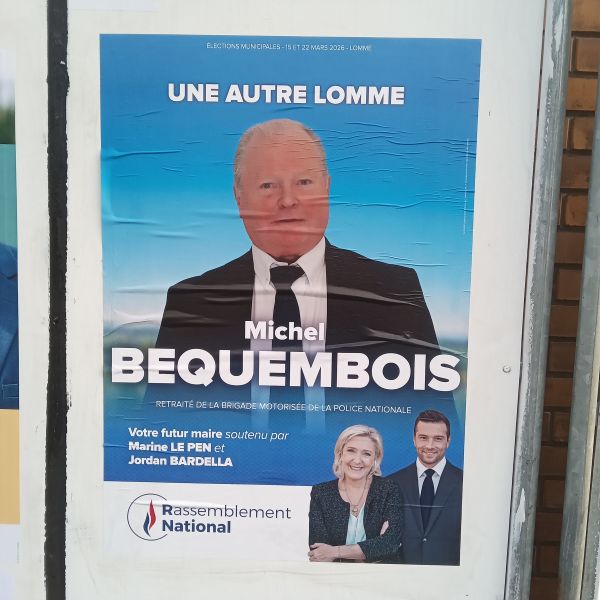 Fichier:Bequembois2026.jpg