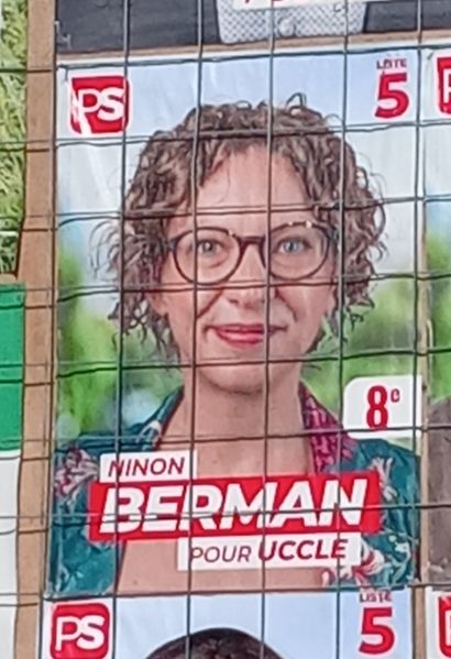 Fichier:Bermanninon2024.jpg