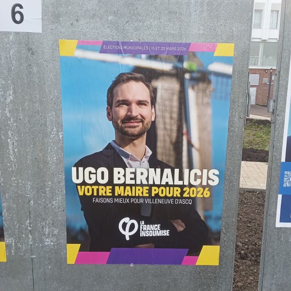 Fichier:Bernalicis2026.jpg