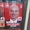 Bezdadidriss2024.jpg