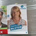 Bilsteinchantal2024.jpg