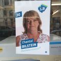 Bilsteinchantal2024lb.jpg