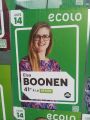 Boonen2024.jpg