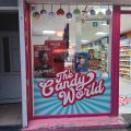 Borgerhout2024candyworld.jpg