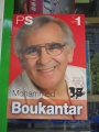 Boukantar20121.jpg