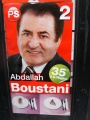Boustani2009.jpg
