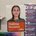 Bouzaienhalima2024.jpg