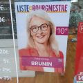 Brunin2024.jpg