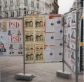 Bruxelles19991.jpg