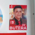 Buterarosario2024.jpg