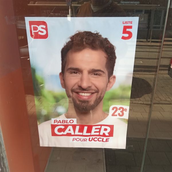 Fichier:Callerpablo2024.jpg