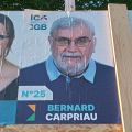 Carpriaubernard2024.jpg