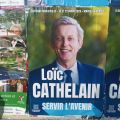 Cathelain2026.jpg
