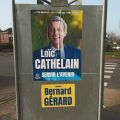 Cathelain2026officiel.jpg
