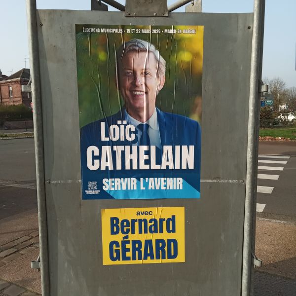 Fichier:Cathelain2026officiel.jpg