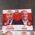 Chahidince2024.jpg