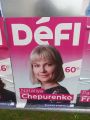 Chepurenko2024.jpg