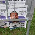 Claeschristophe2024.jpg