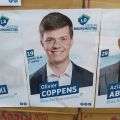 Coppensolivier2024.jpg