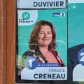 Creneaufrance2024.jpg