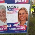 Cromboismathilde2024.jpg