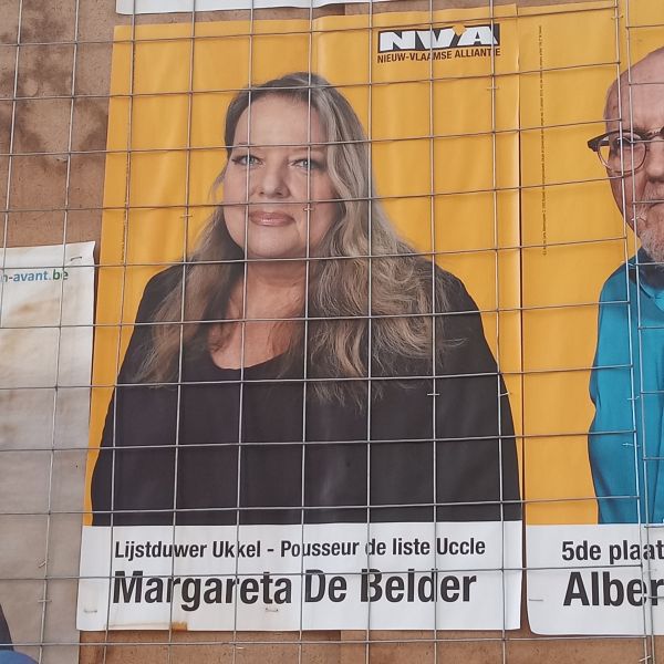 Fichier:Debeldermargareta2024.jpg