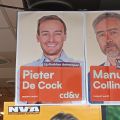 Decockpieter2024.jpg