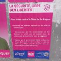 Defietterbeek2024securite.jpg