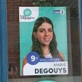 Degouysmarie2024.jpg