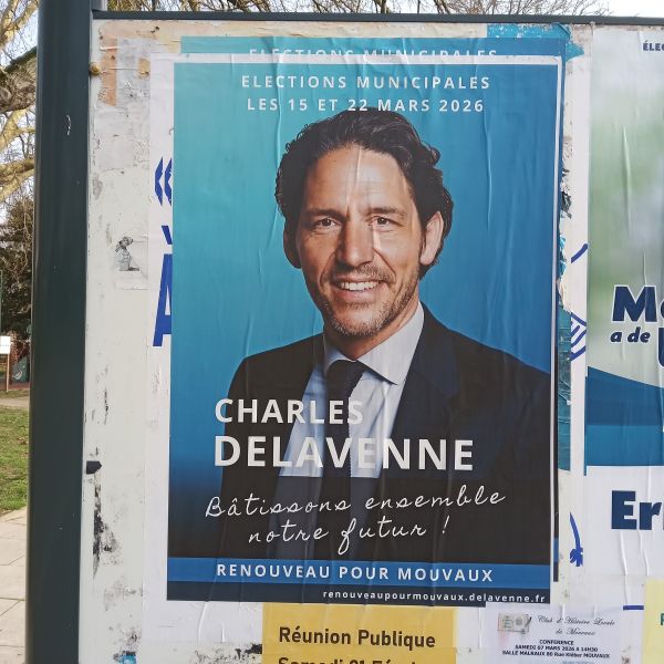 Fichier:Delavenne2026a.jpg