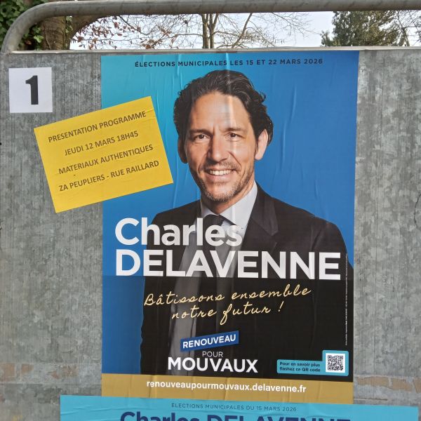 Fichier:Delavenne2026b.jpg