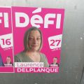 Delplanquelaurence2024.jpg