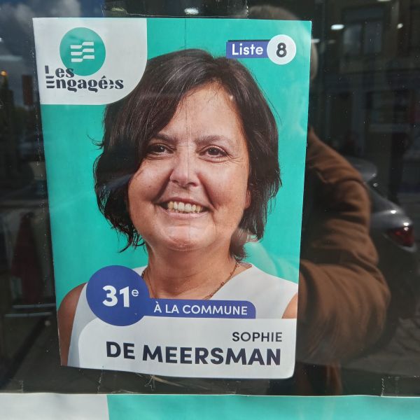Fichier:Demeersmansophie2024.jpg