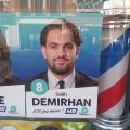 Demirhansalih2024coiffeur.jpg