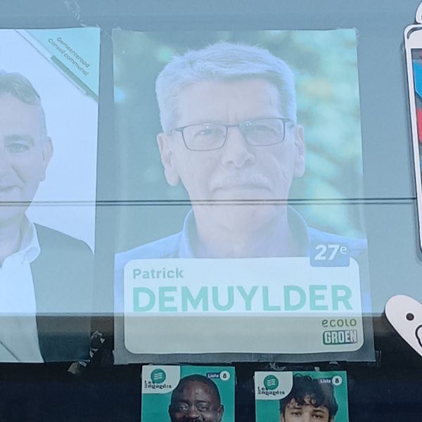 Fichier:Demuylderpatrick2024.jpg