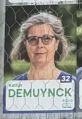 Demuynck2024jette.jpg