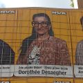 Desaegherdorothee2024.jpg