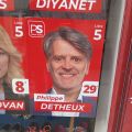 Detheuxphilippe2024.jpg