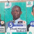 Dialloelhadjmoussa2024.jpg