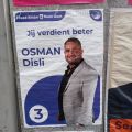 Disliosman2024.jpg