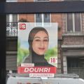 Douhriyousra2024.jpg