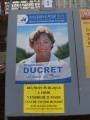 Ducret2014.jpg