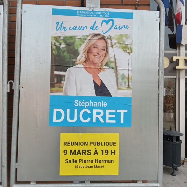Fichier:Ducret2026.jpg