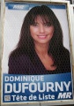 Dufourny2012.jpg