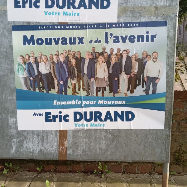 Fichier:Durand2026c.jpg