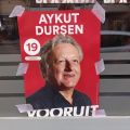 Dursenaykut2024.jpg