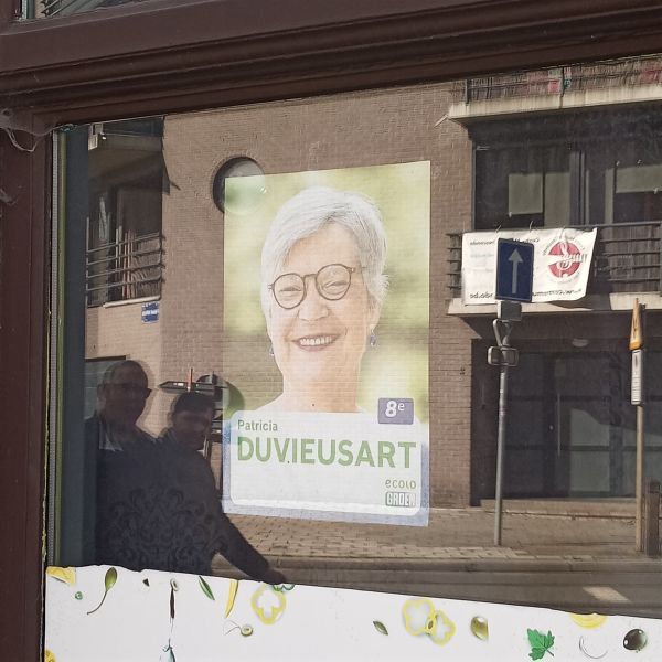 Fichier:Duvieusartpatricia2024.jpg