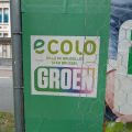 Ecolobxl2024logo.jpg