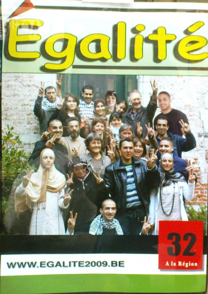 Fichier:Egalite 2009.png
